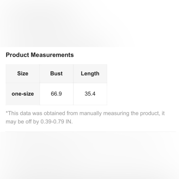 Black and White Patterned Women's Kimino - Picture 9 of 9